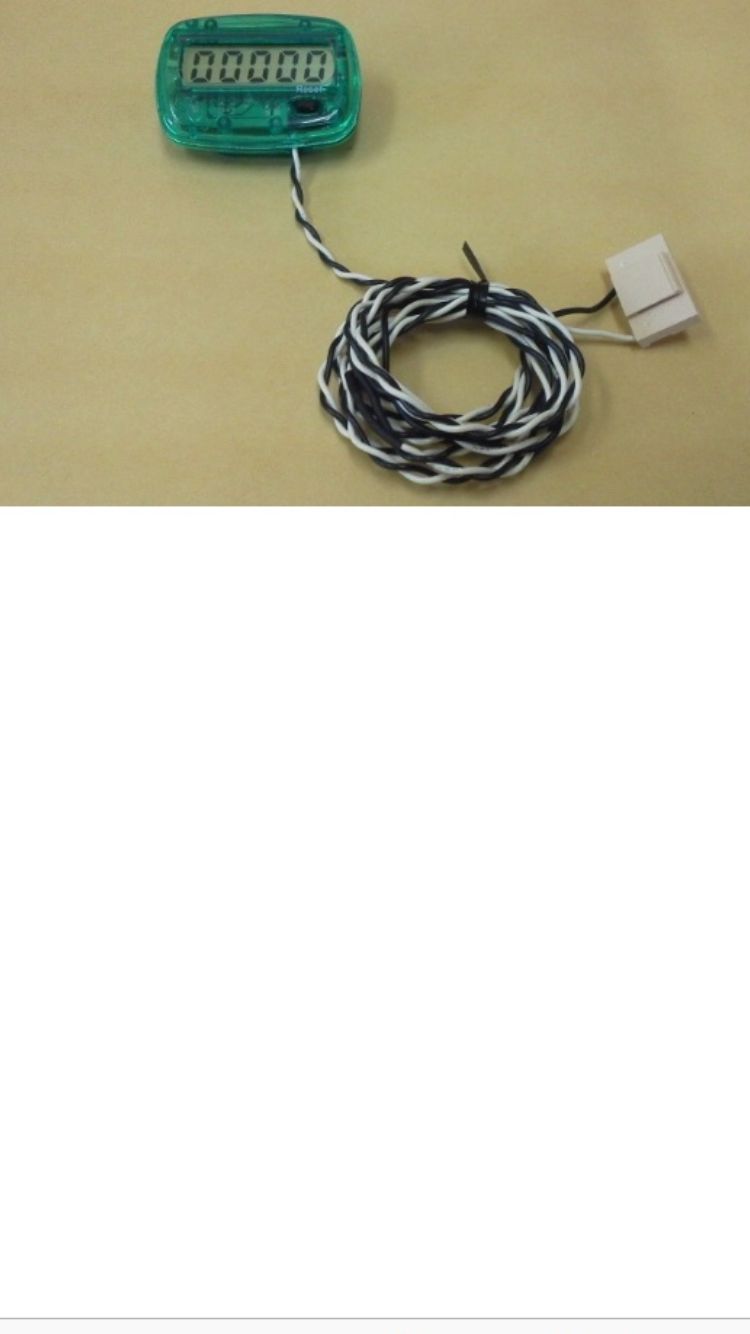 LBマタドールⅢTT スマスロ 実機 北電子◇スマスロユニット