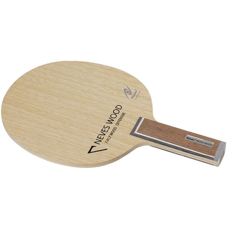 歴史写真4枚 日刊時事写真【豊台事件の謝罪式 昭和11年9月】等 セール中