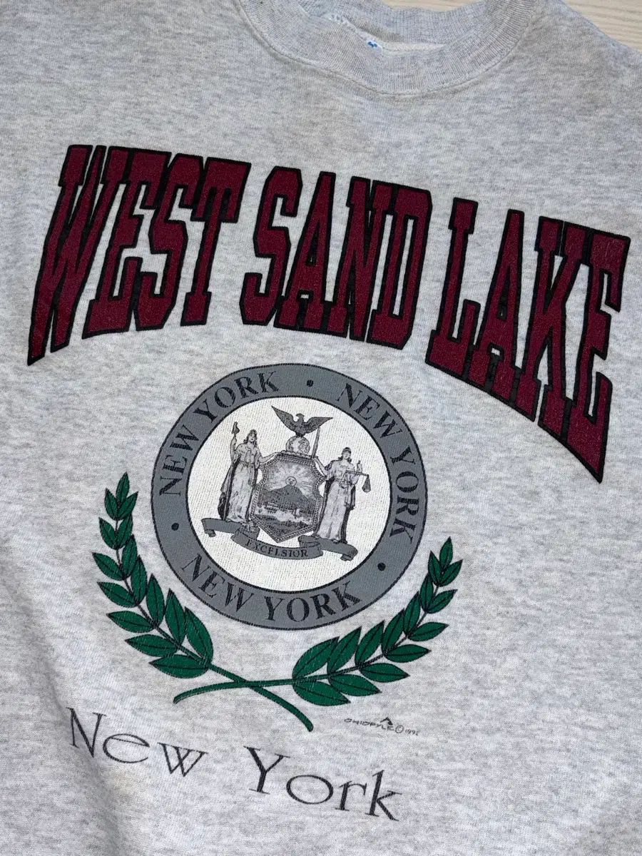 希少 ダンガンロンパ アルターエゴ 購買部 防水ポーチ THE ネタ グッズ