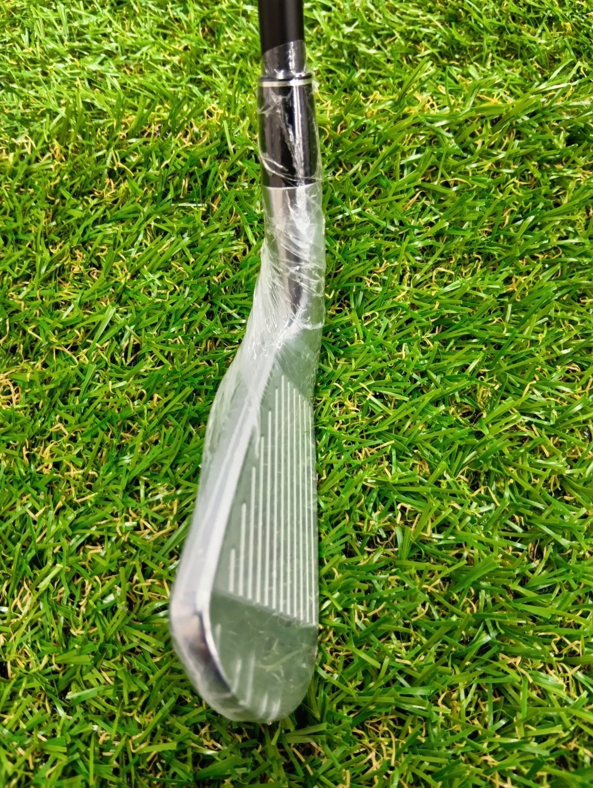 おりん ぷりりん様 りん 様 専用 ぷりん様 りん様 りんさま専用 ZX DAMPER