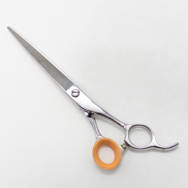 東光舎 ドッグウェル DHA-66A DHA-69A(DOGWELL TOKOSHA) ハサミ屋