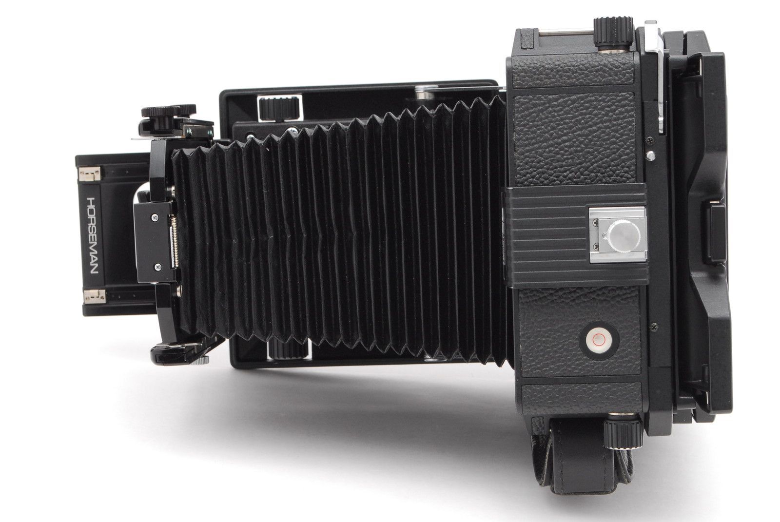 Horseman 45FA ホースマン 大判フィルムカメラ #2 - メルカリ
