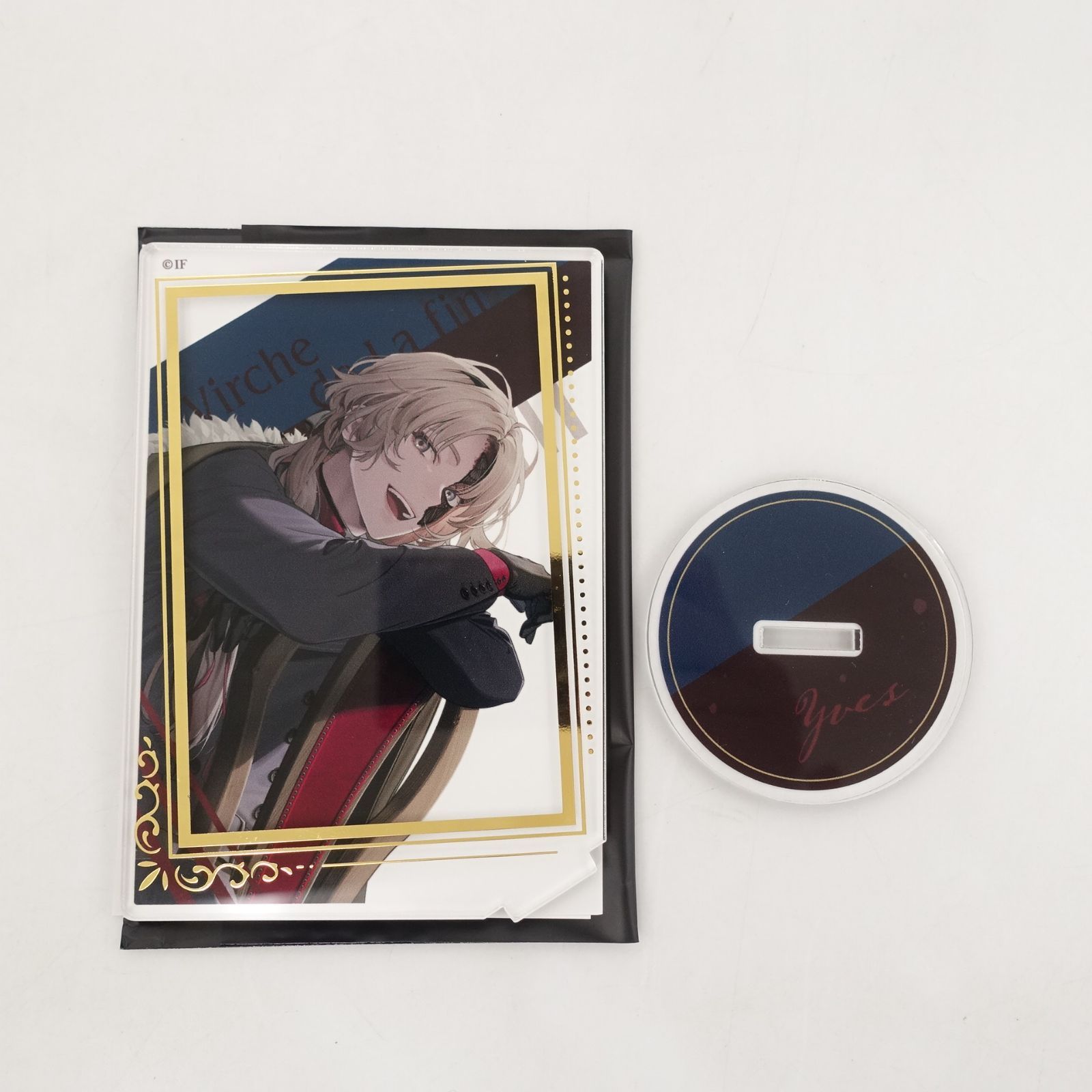 オトメイト イヴ マーケット Summer 2025 OTOMATE MARKET オトマ オト