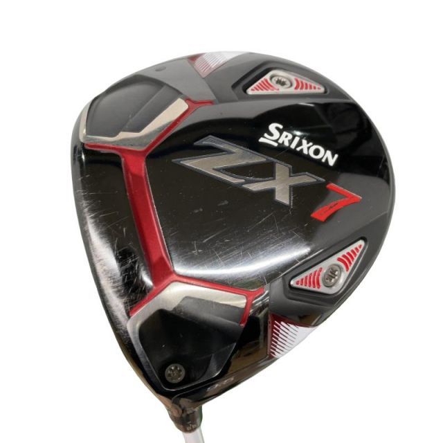 ダンロップフォート172球 中古品 ダンロップフォート172球 中古品