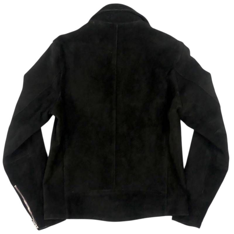 UNITED ARROWS ユナイテッドアローズ GREEN LABEL RELAXING ライダース