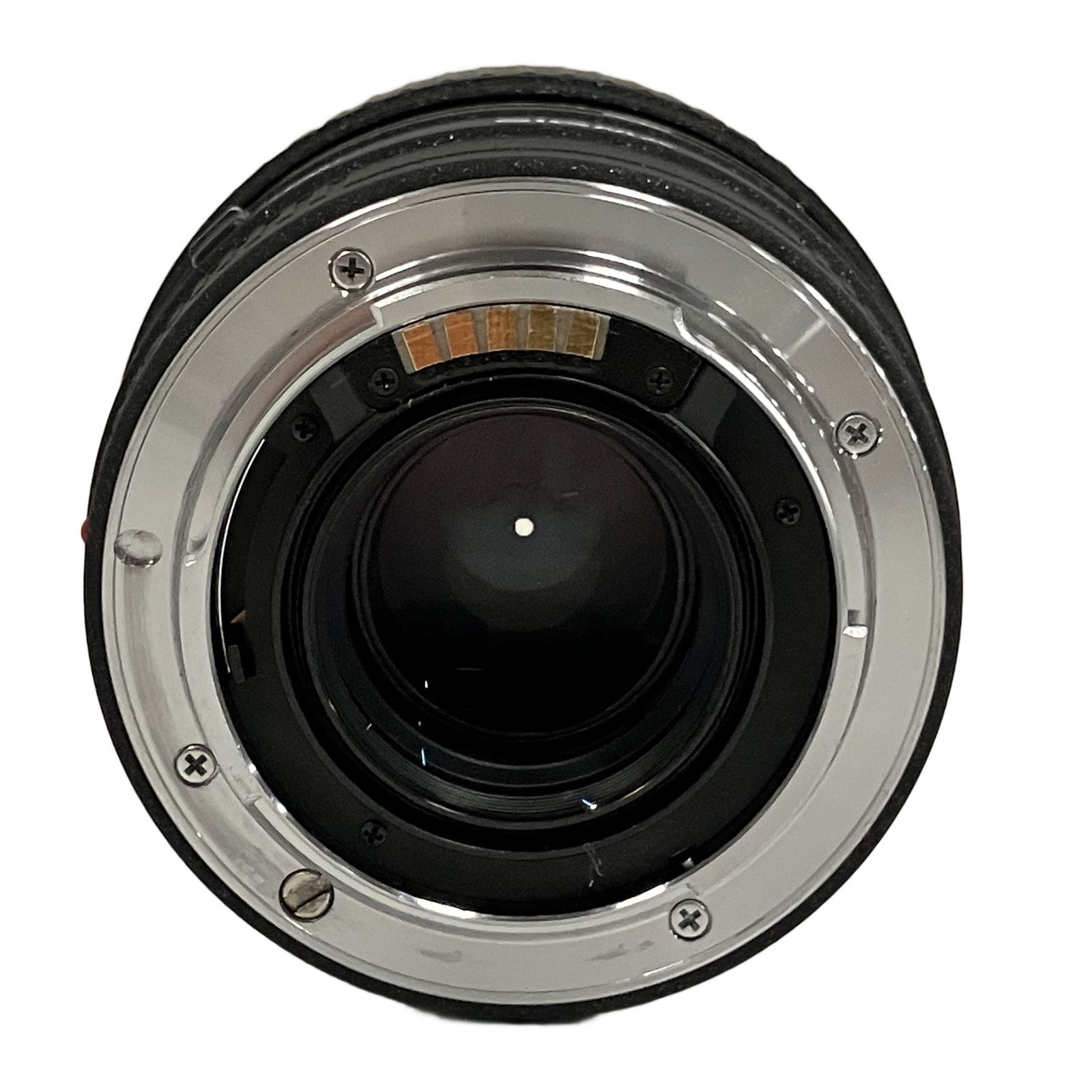 ♥ シグマ AF 105mm F2.8 EX MACRO ♥ソニー ミノルタ シグマ MACRO