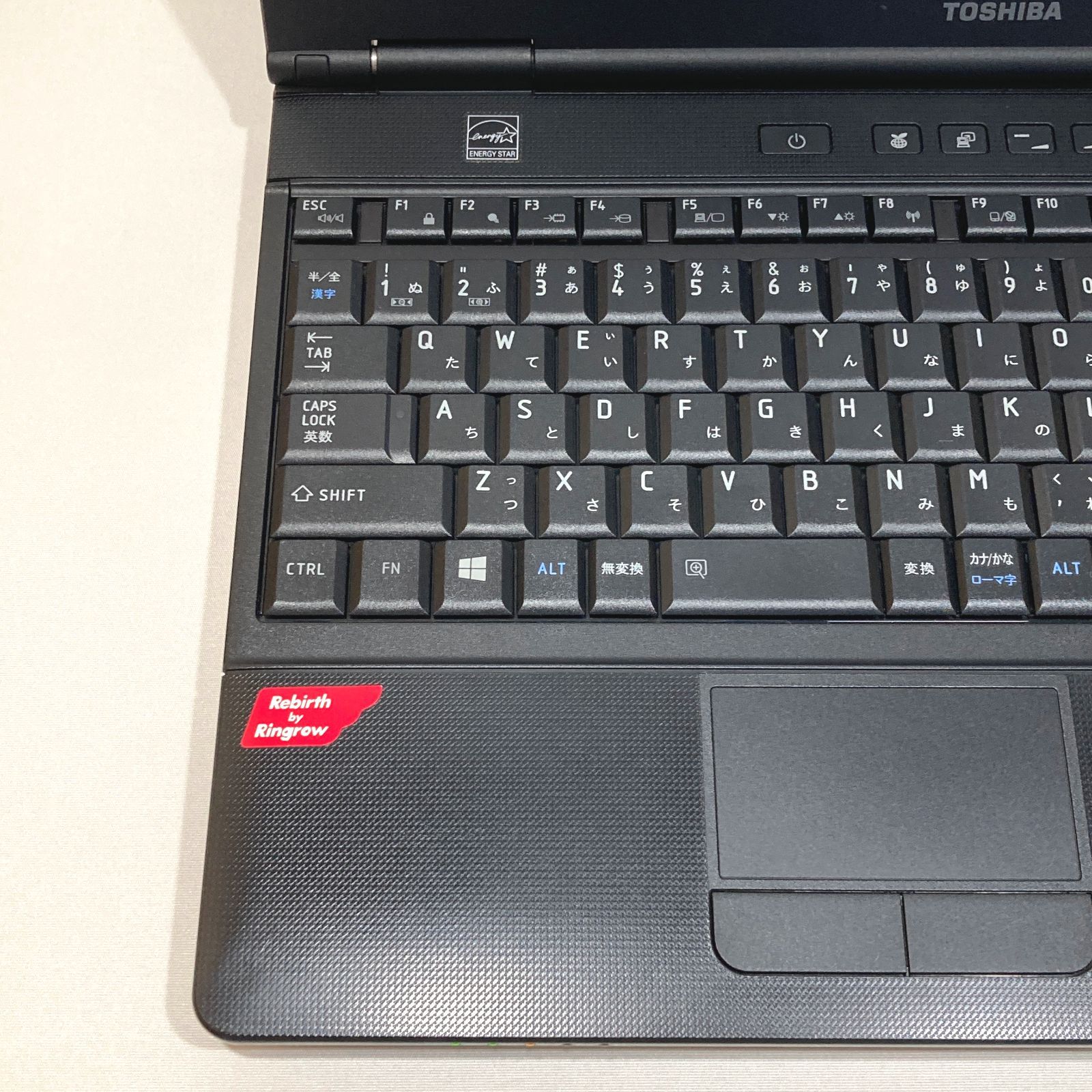 初心者✨快速・大画面・DVD・大容量✨黒✨すぐ使えるノートパソコン