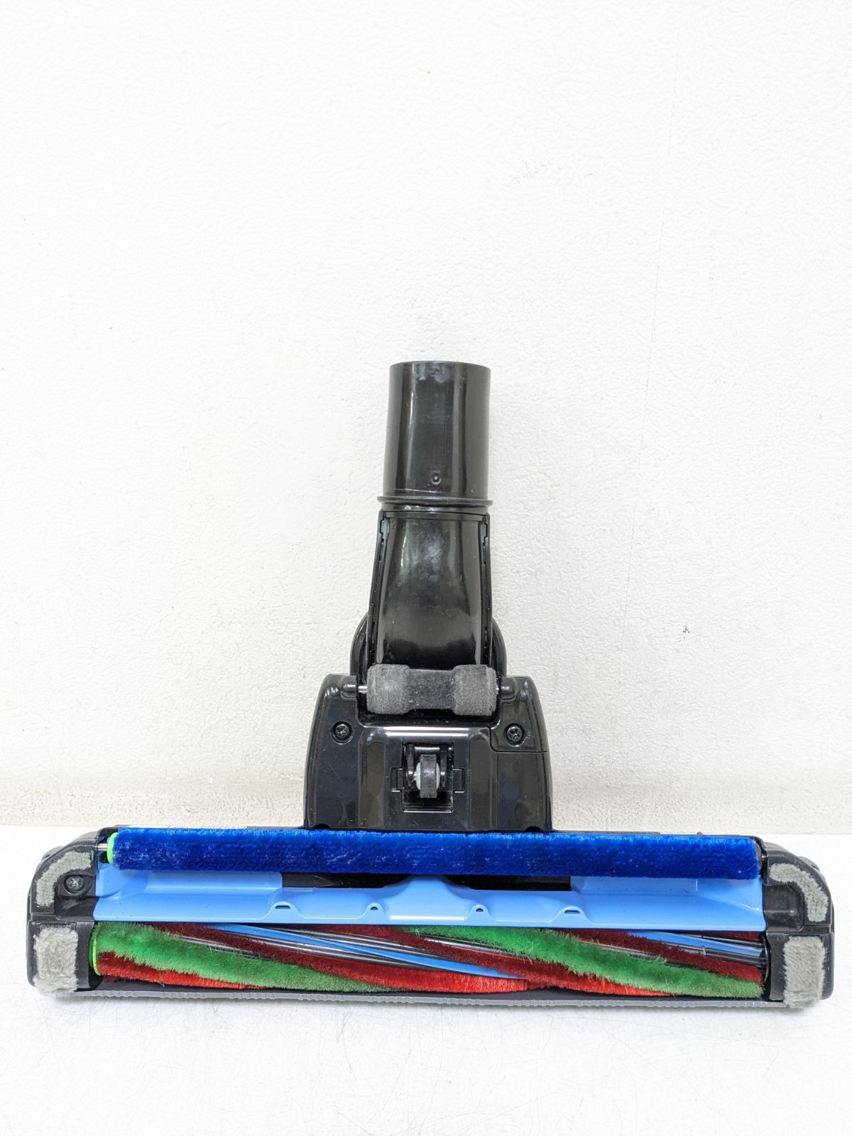 ⭐D-AP47 日立 掃除機 CV-KP300G 多機種対応 ヘッド 回転ブラシ d-ap47