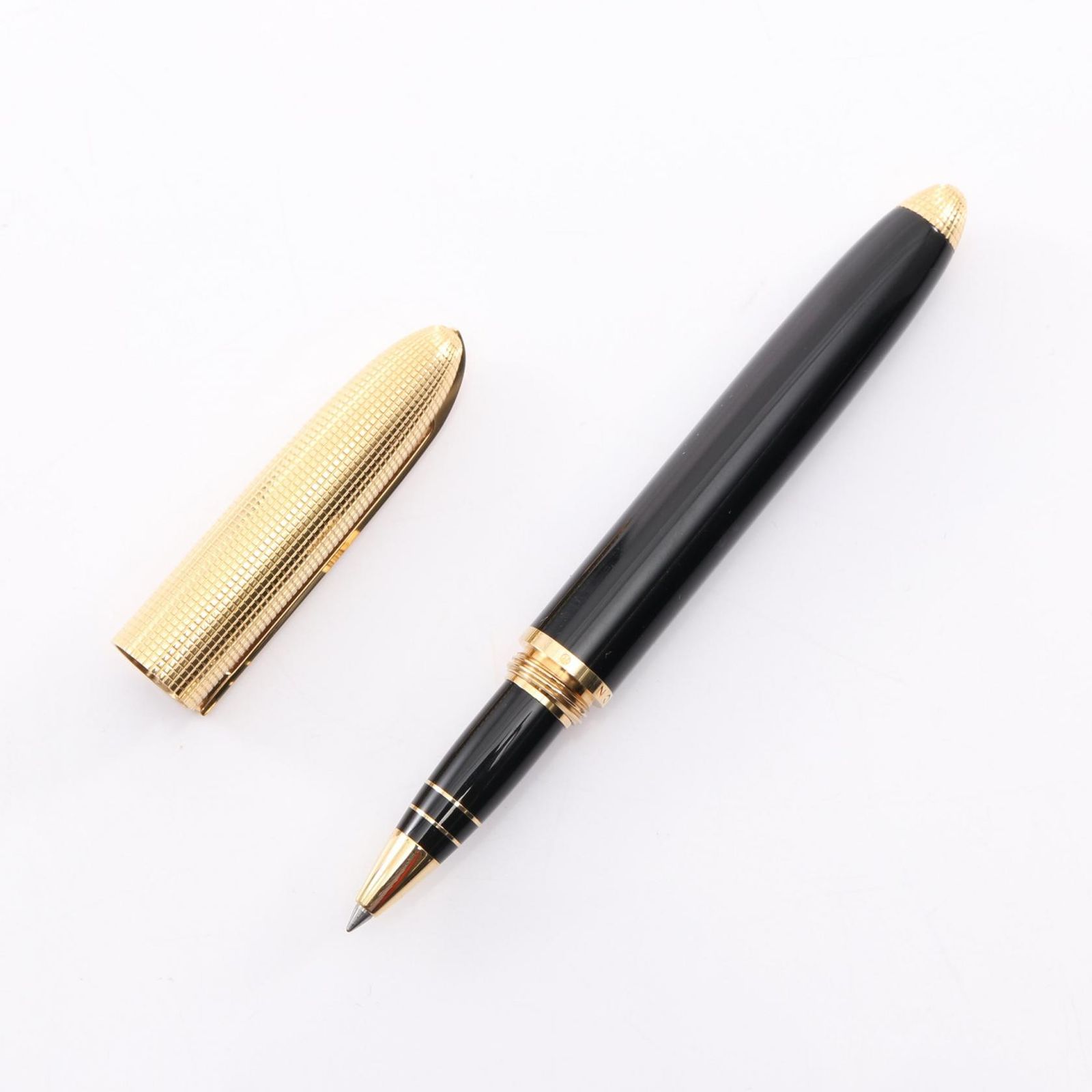 ルイ・ヴィトン LOUIS VUITTON ボールペン ドックラッカー その他