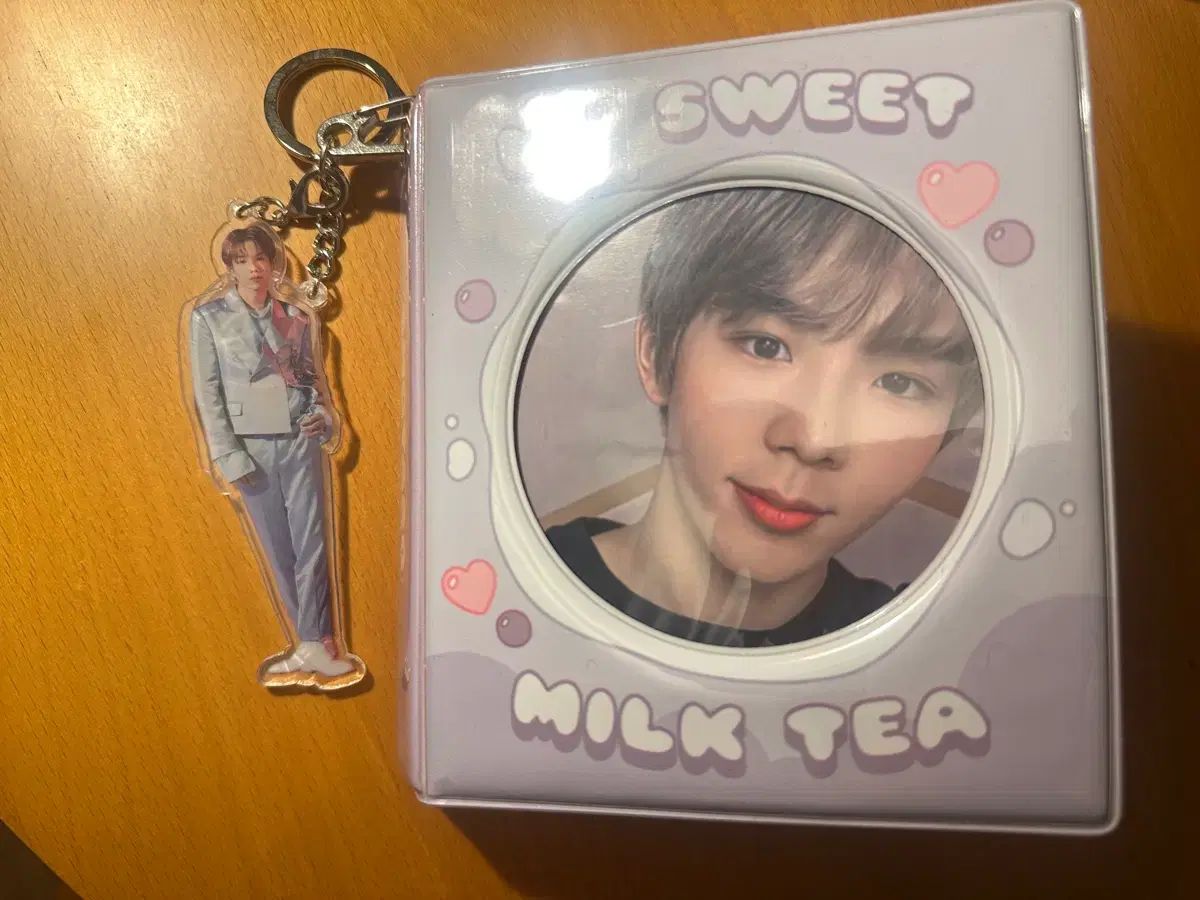 RIIZE 公式グッズ アルバム トレカまとめ売り Shotaro ショウタロウ