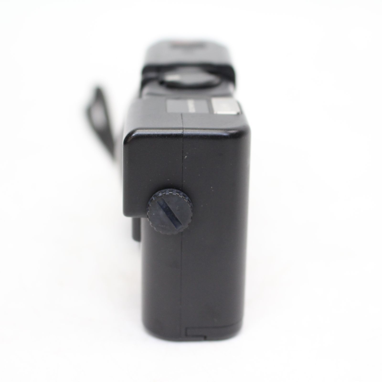 ジャンク】OLYMPUS（オリンパス） XA フラッシュA11 フィルムカメラ