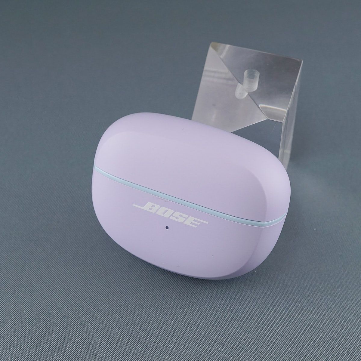 Bose Ultra Open Earbuds 充電ケースのみ USED美品 ボーズ 充電器