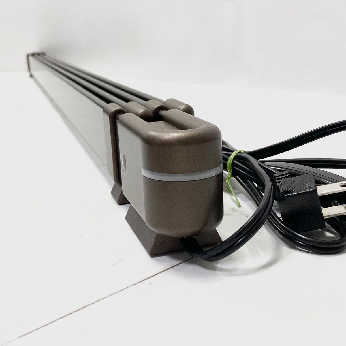 森永エンジニアリング ウインドーラジエータ W/R-1219 株式会社