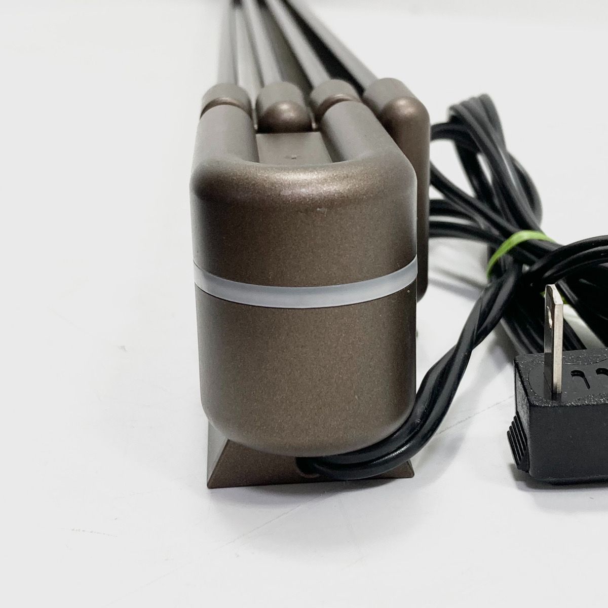 森永エンジニアリング ウインドーラジエータ W/R-1219 株式会社