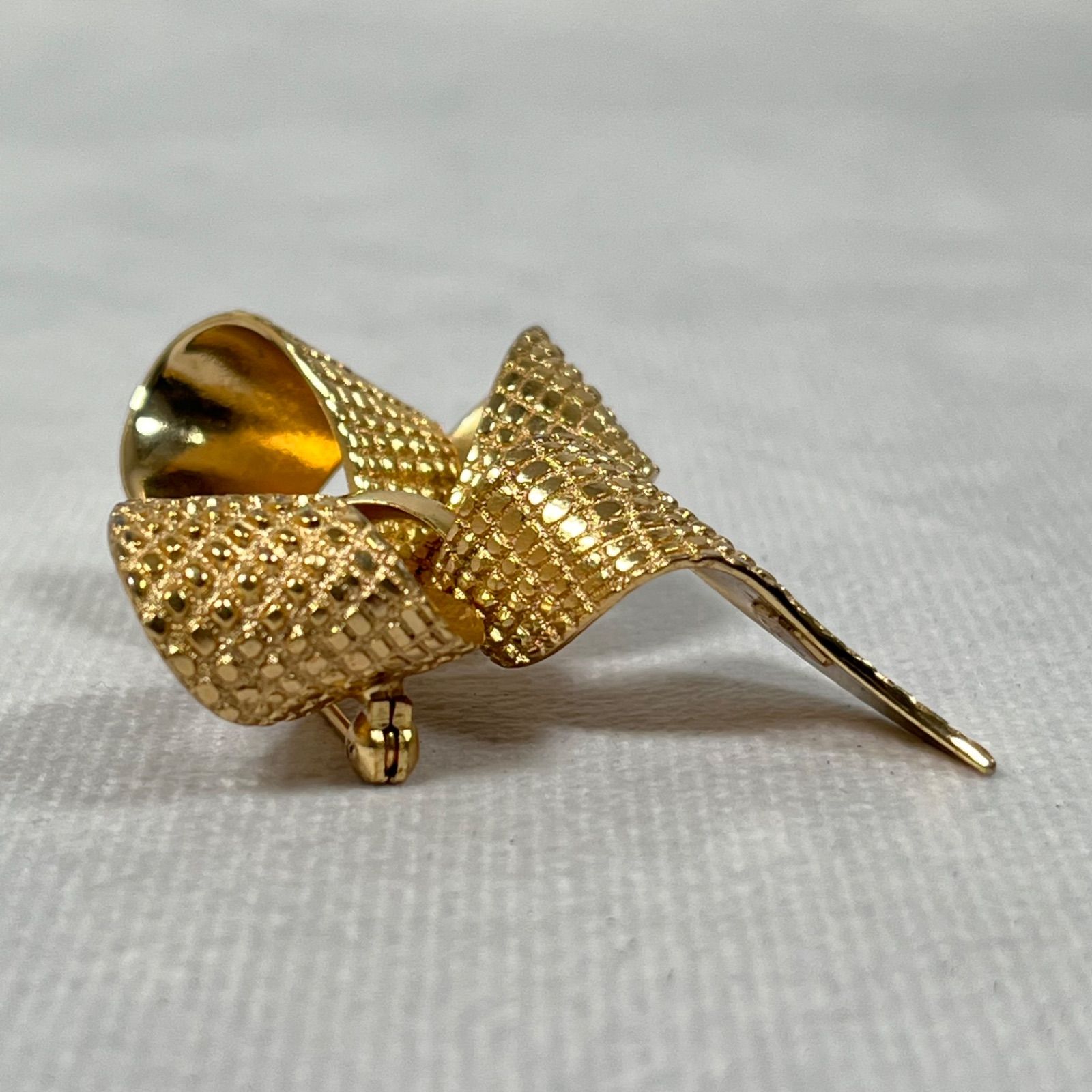 管2601-267】Christian Dior クリスチャンディオール ヴィンテージ