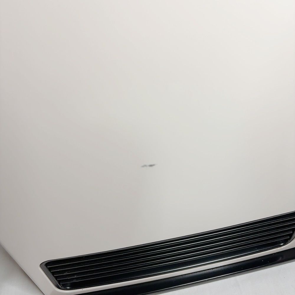 リンナイ LPガス用ガスファンヒーター SRC-364E リンナイ SRC-364E LP