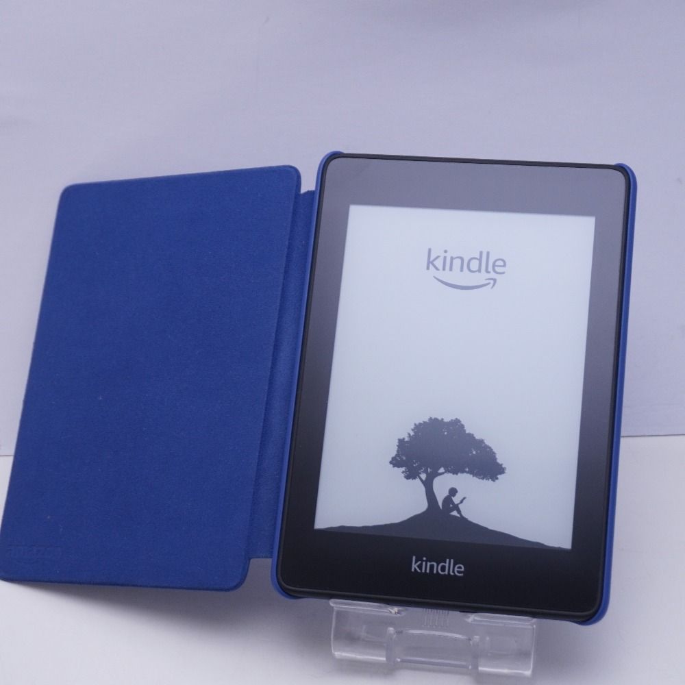 Kindle Paperwhite 第10世代 Wi-Fi 8GB 6インチ - メルカリ