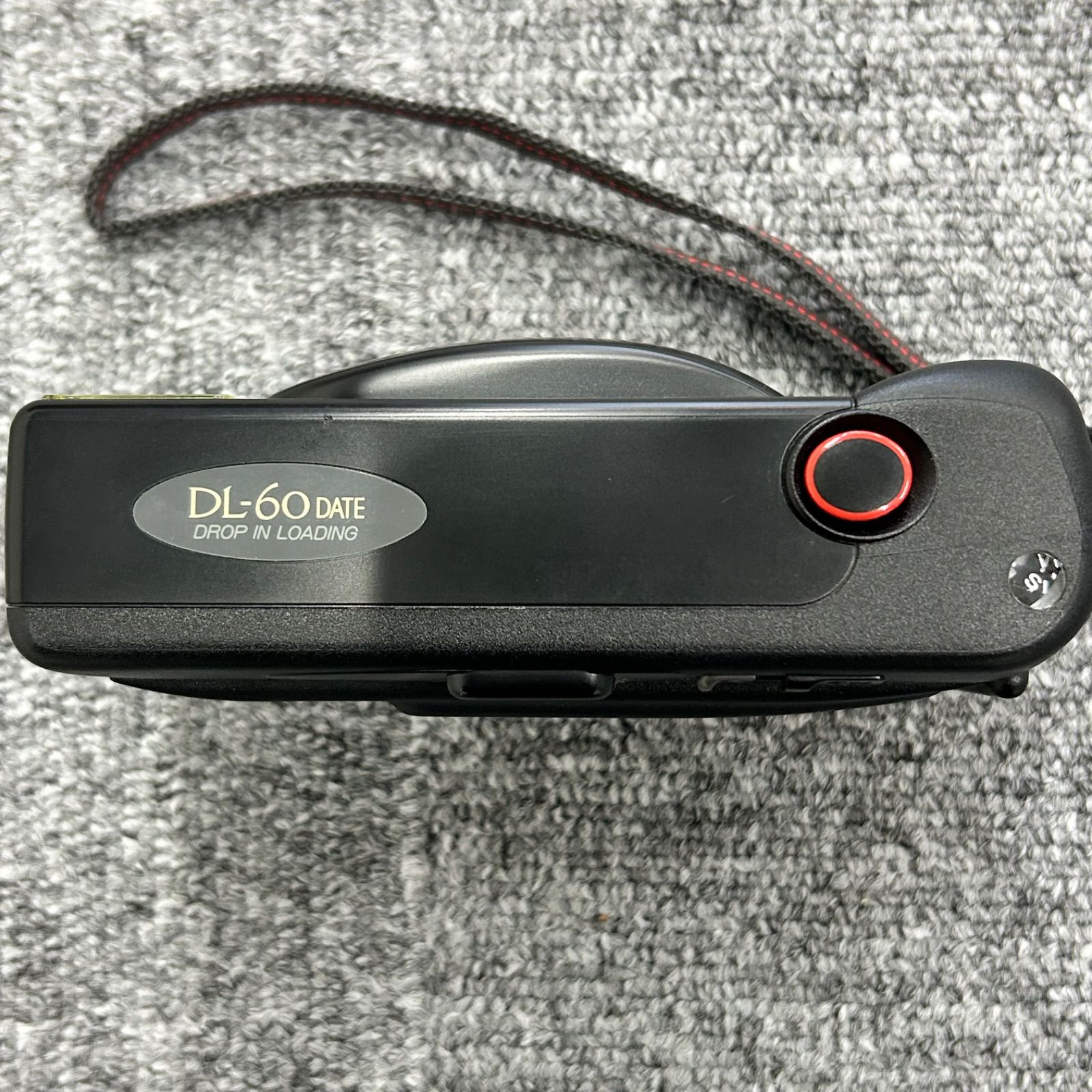 ジャンク カメラ まとめ売り OLYMPUS Nikon FUJIFILM - メルカリ