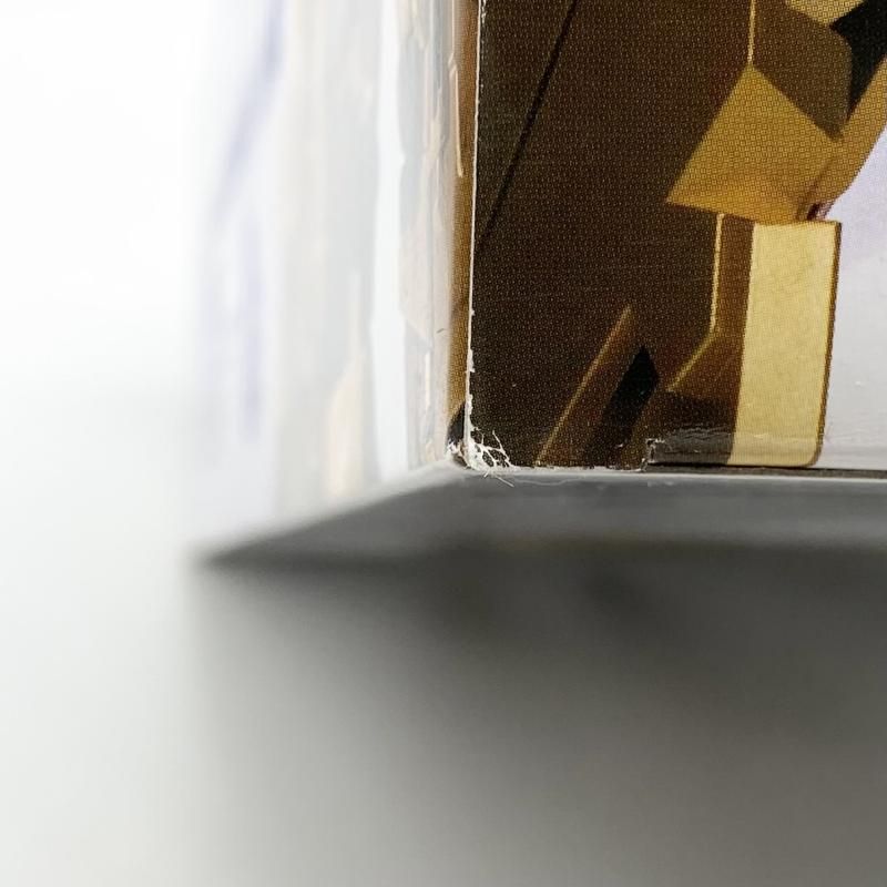 中古】未開封 GUNDAM FIX FIGURATION METAL COMPOSITE GFFMC #1014 RX