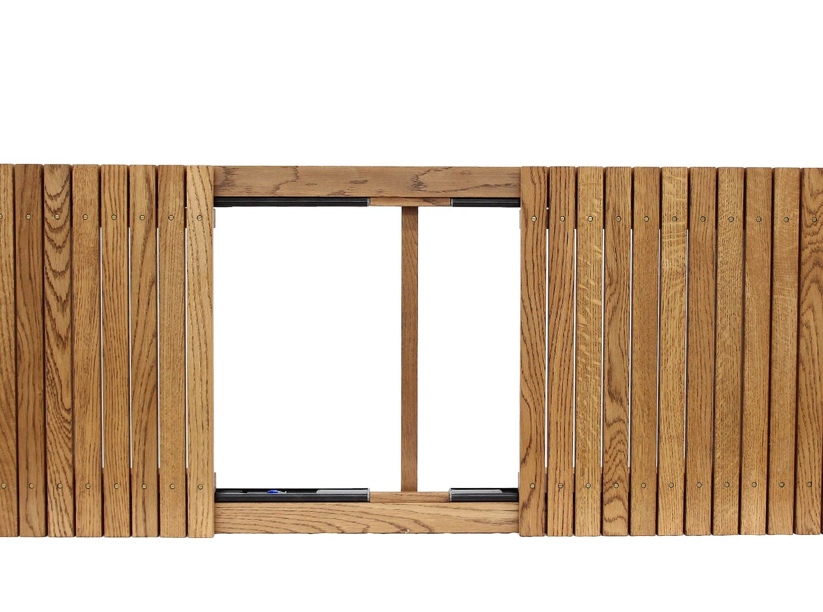 what we want ナラ テーブル what we want エクステンションテーブル