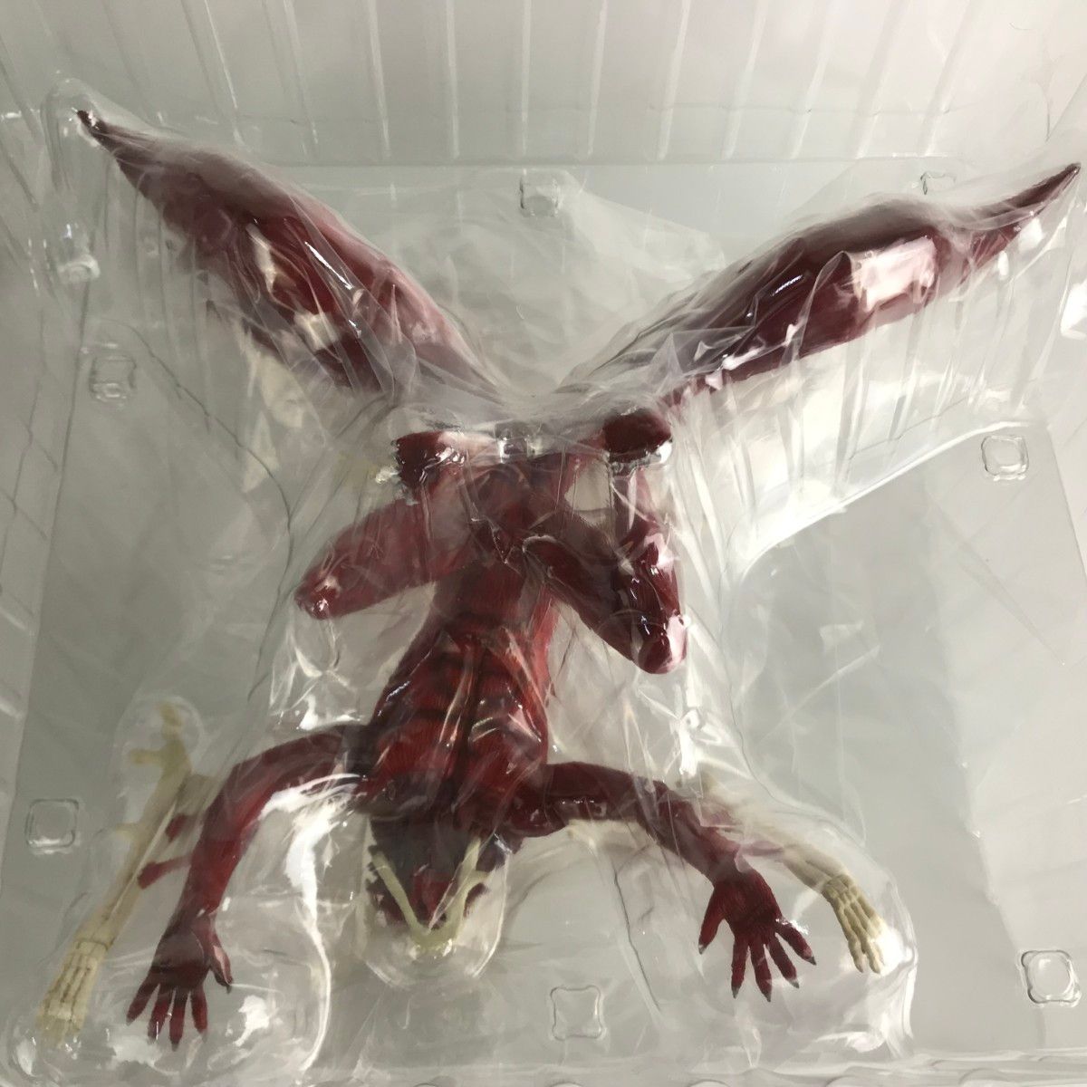 □□ 一番くじ NARUTO 疾風伝 ラストワン賞 輪廻の嘆きと平和の懸け橋