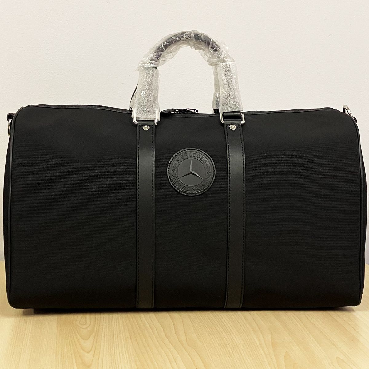 HUNTING WORLD ハンティングワールド Mercedes-Benz メルセデスベンツ