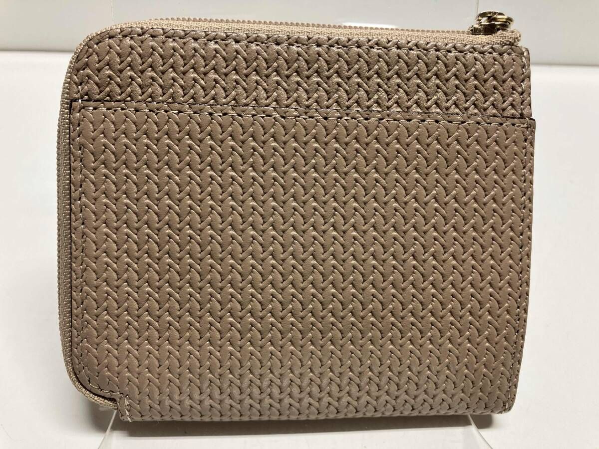 ATAOアタオ ミリモ•ケリー トープ ATAO（アタオ） ATAO公式 milimo