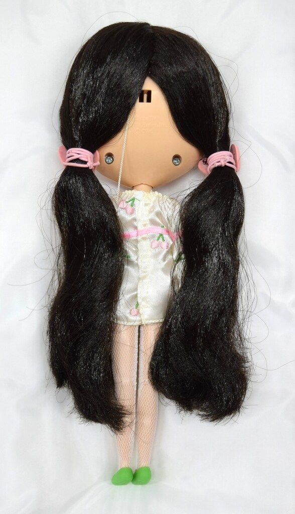 タカラ ネオブライス チェリーベリー - メルカリ