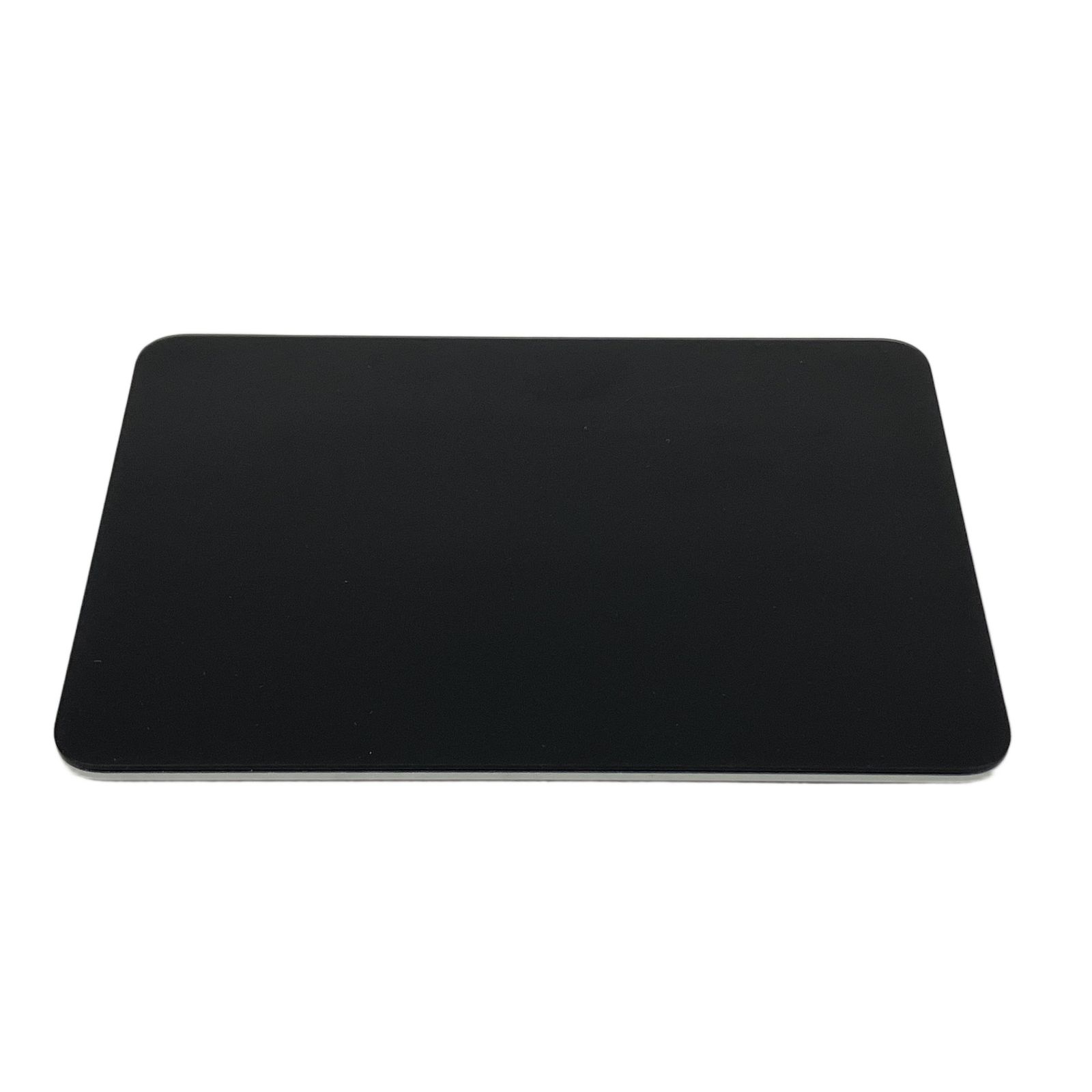 Apple MMMP3ZA/A Magic Trackpad A1535 マジックトラックパッド 中古