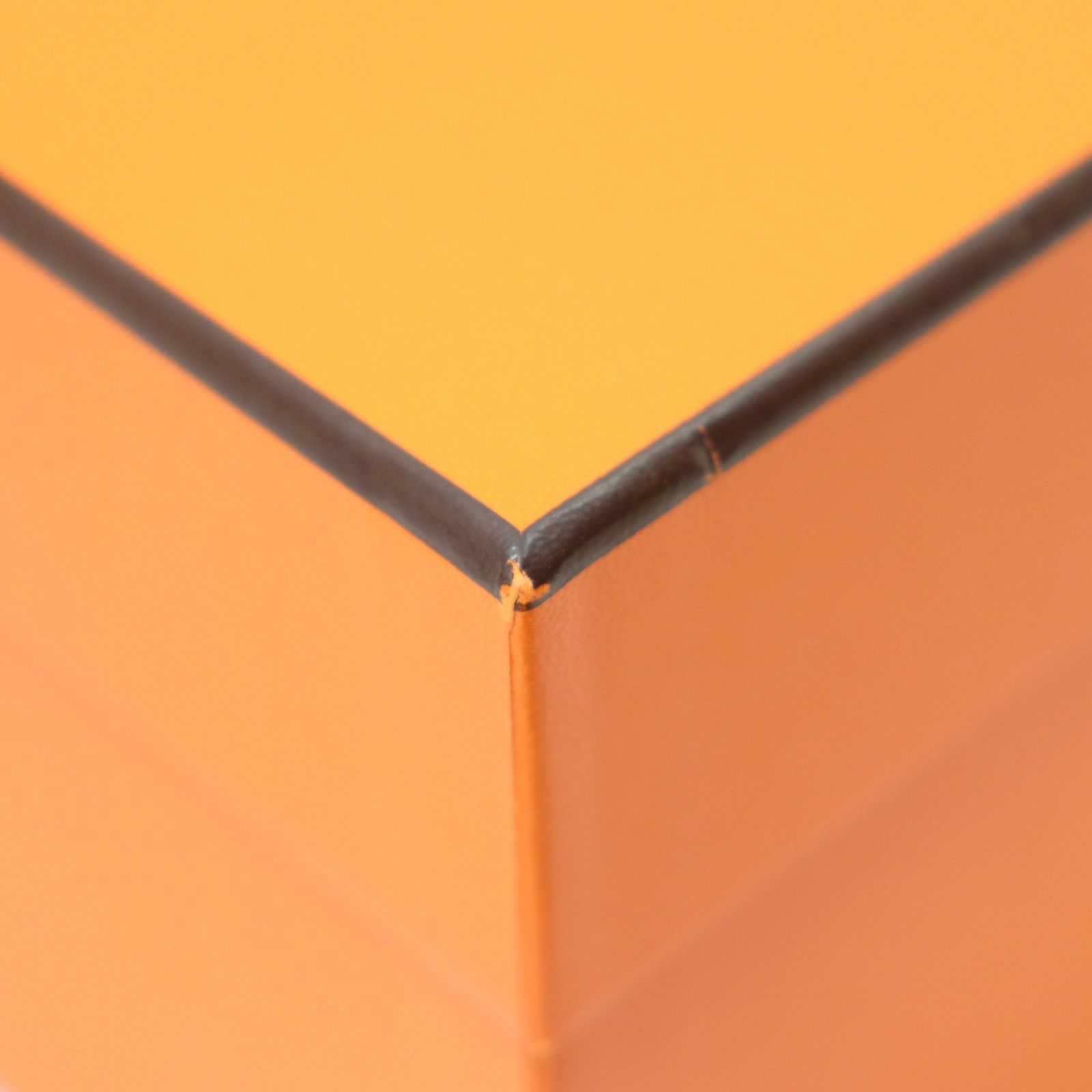 ITJKK2QQW31U HERMES エルメス ケリー25 080 空箱 空き箱 BOX 化粧箱