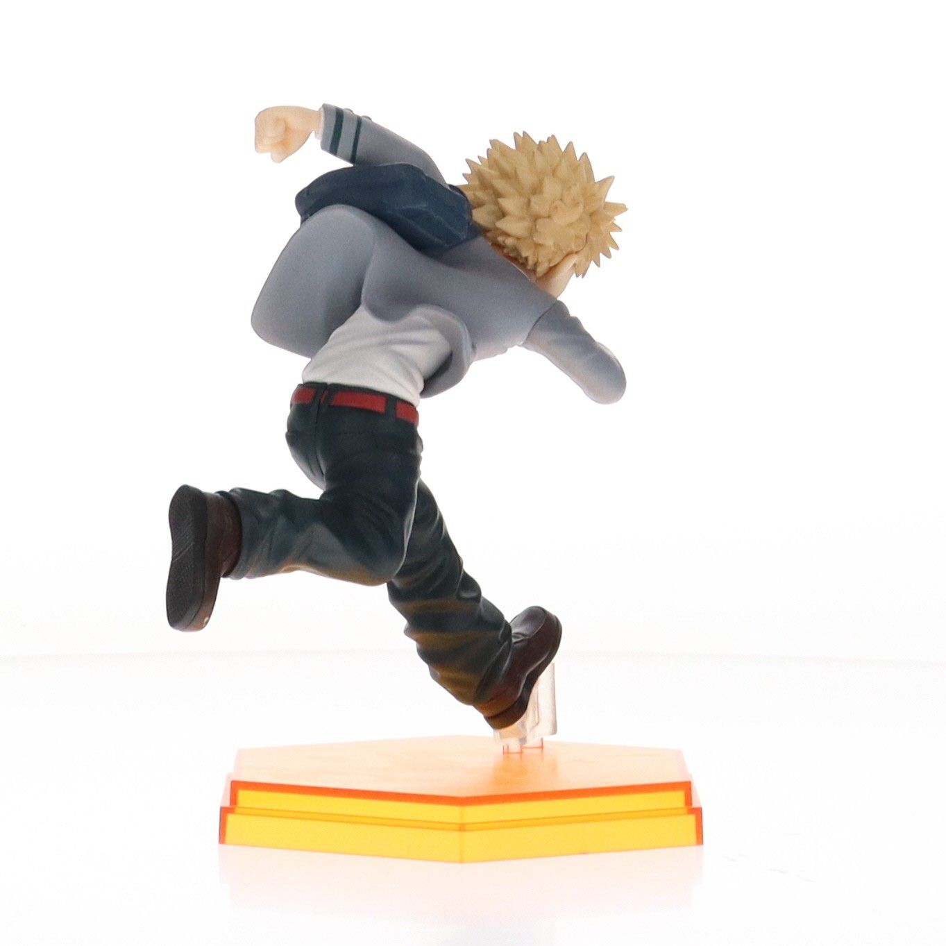 POP UP PARADE(ポップアップパレード) 爆豪勝己(ばぐごうかつき) 僕の