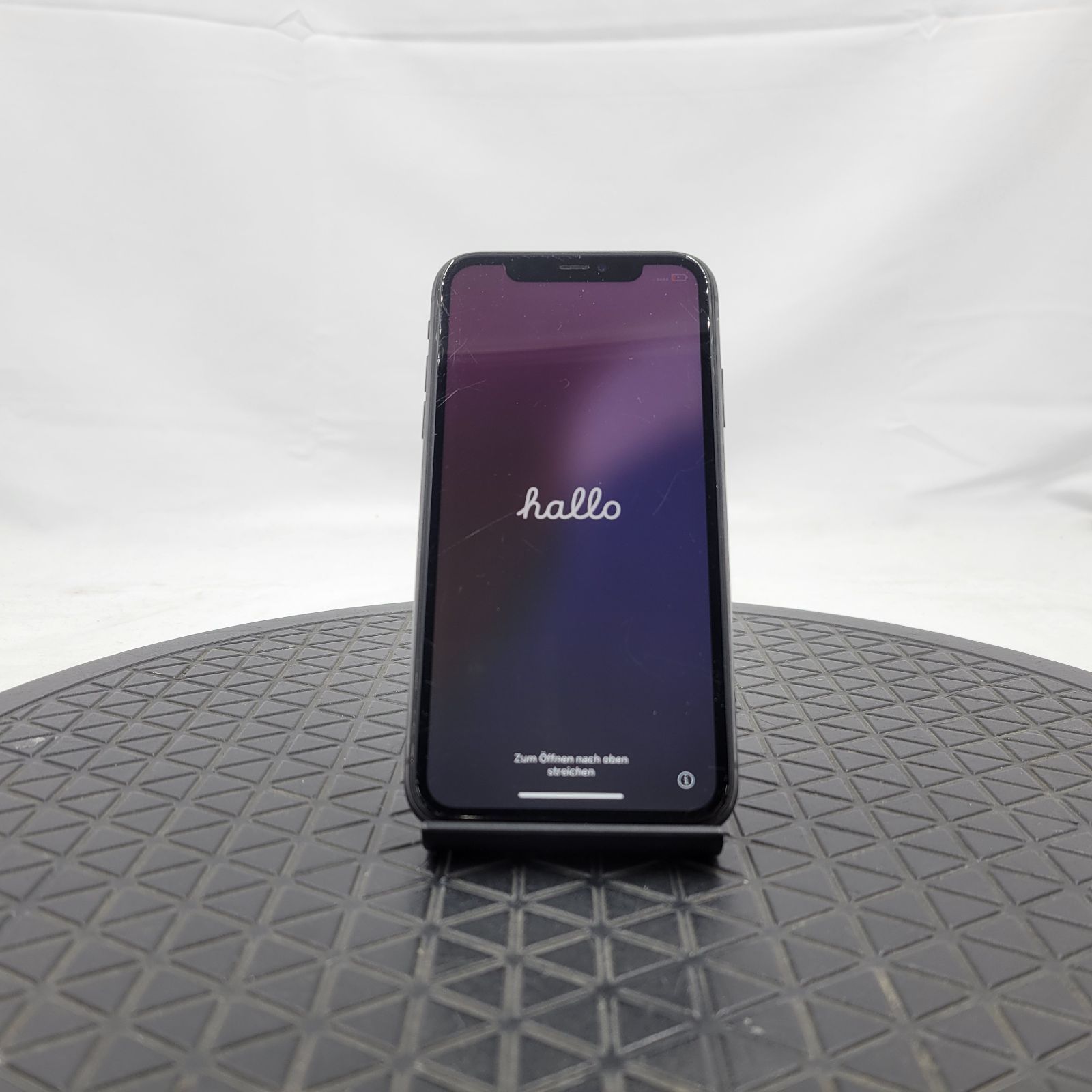 ☆一部動作確認済み/ジャンク☆Apple iPhone 11 64GB MWLT2J/A SIM