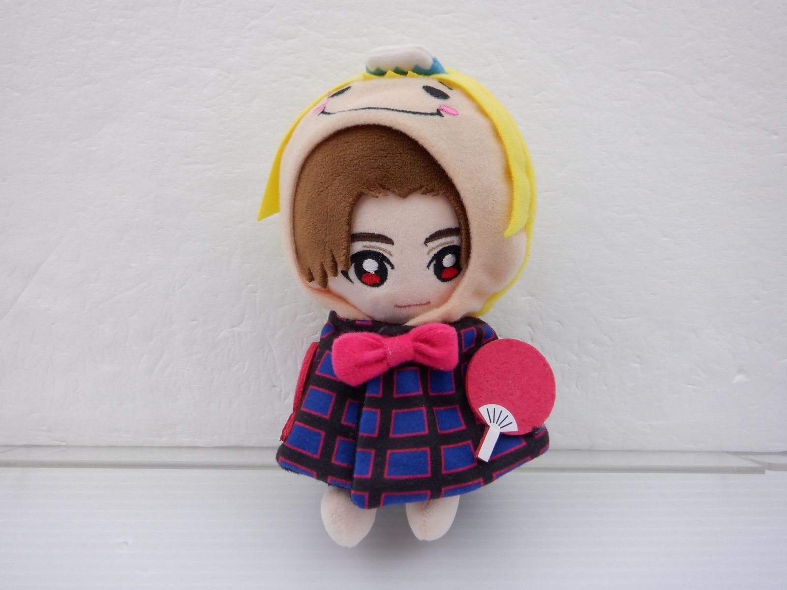 Hey! Say! JUMP 山田涼介 15th Anniversary Live TOUR 2022-2023