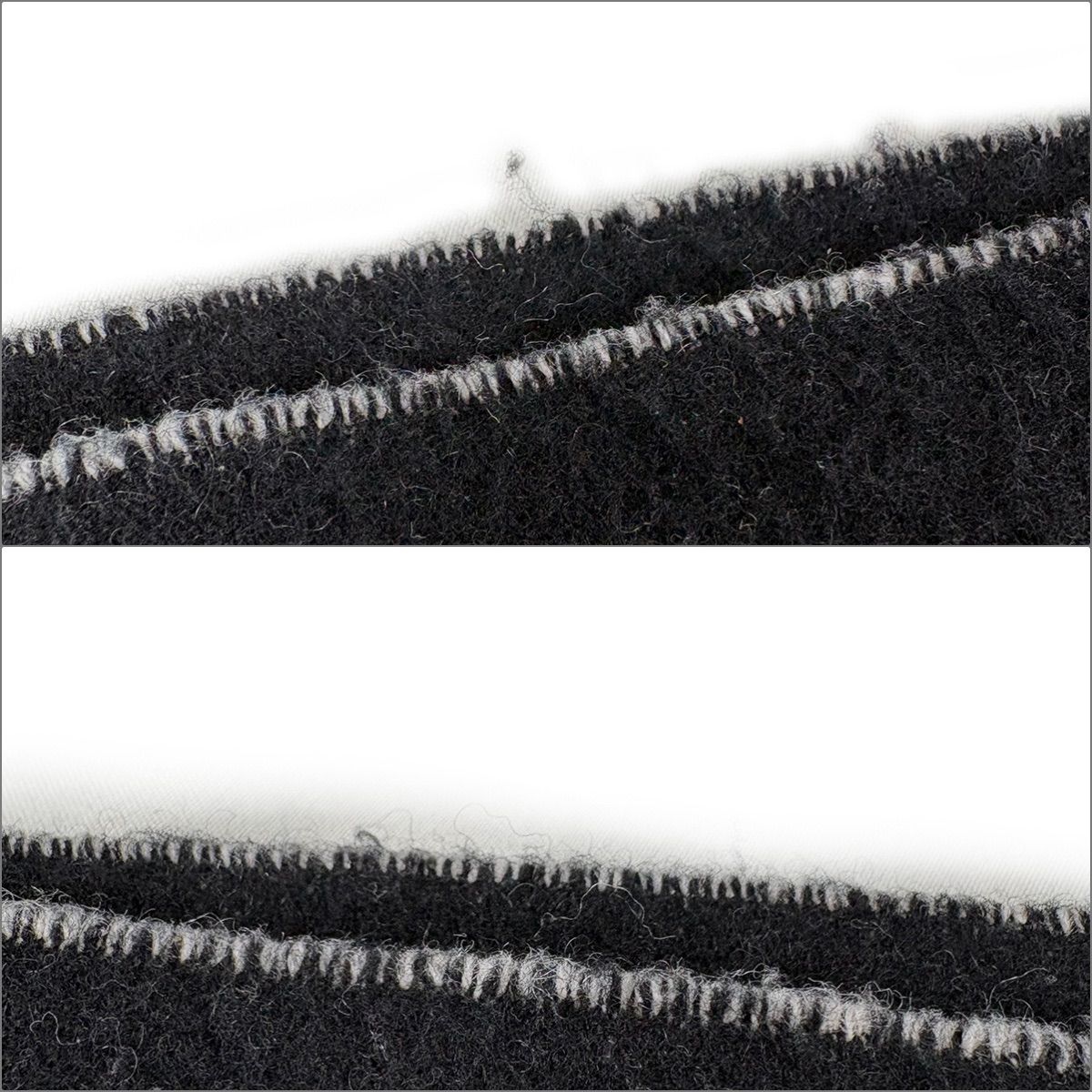 Louis Vuitton】ルイ・ヴィトン マフラー モノグラム インフィニティ