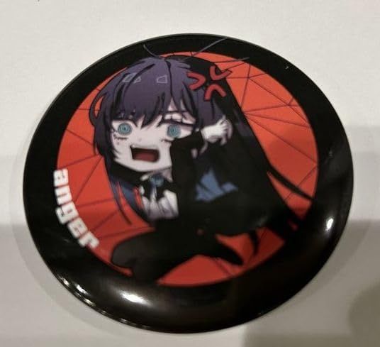 Ado アド 5th Anniversary Exhibition Adotomy ポップアップ 2026 会場