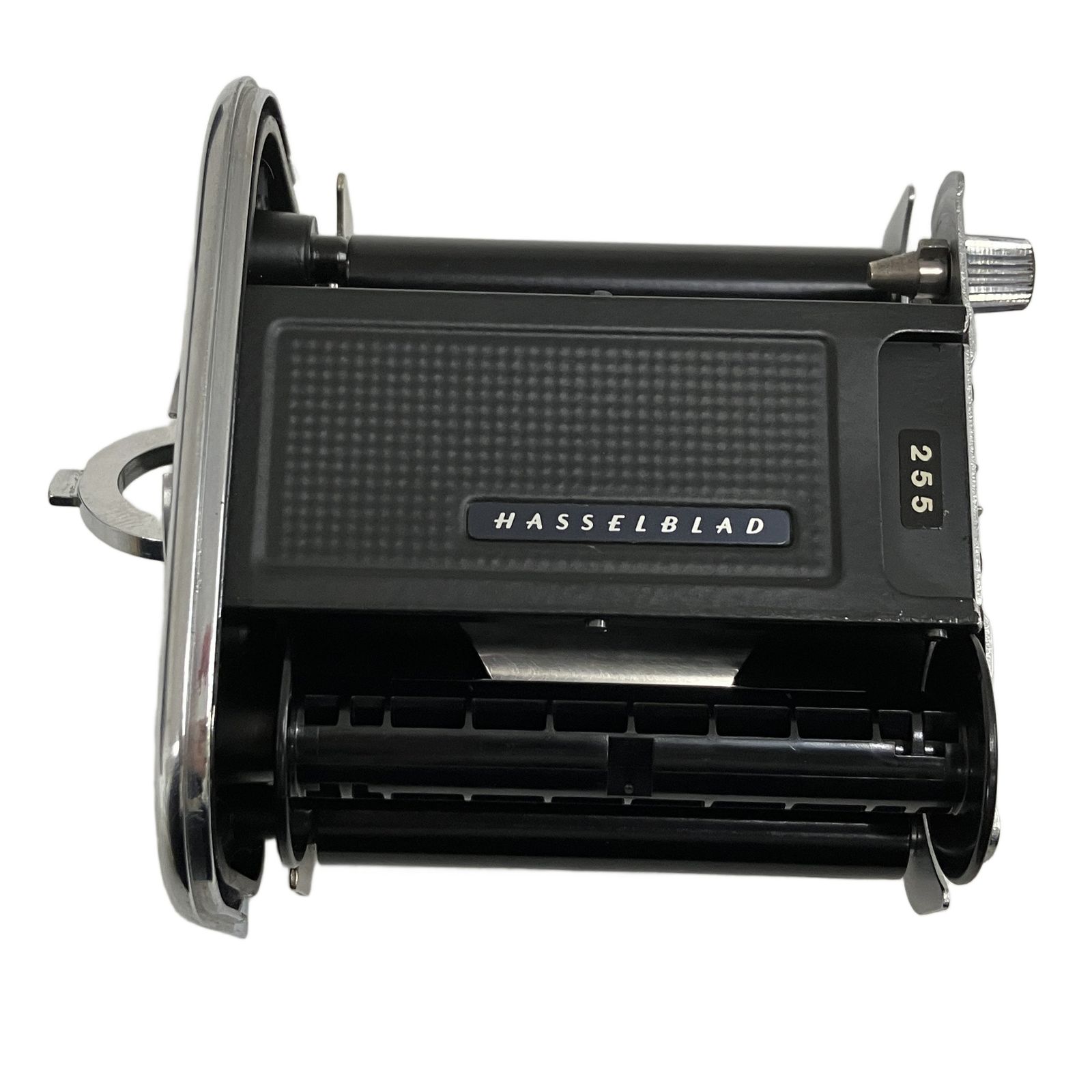 Hasselblad ハッセルブラッド A12フィルムマガジン フィルムパック