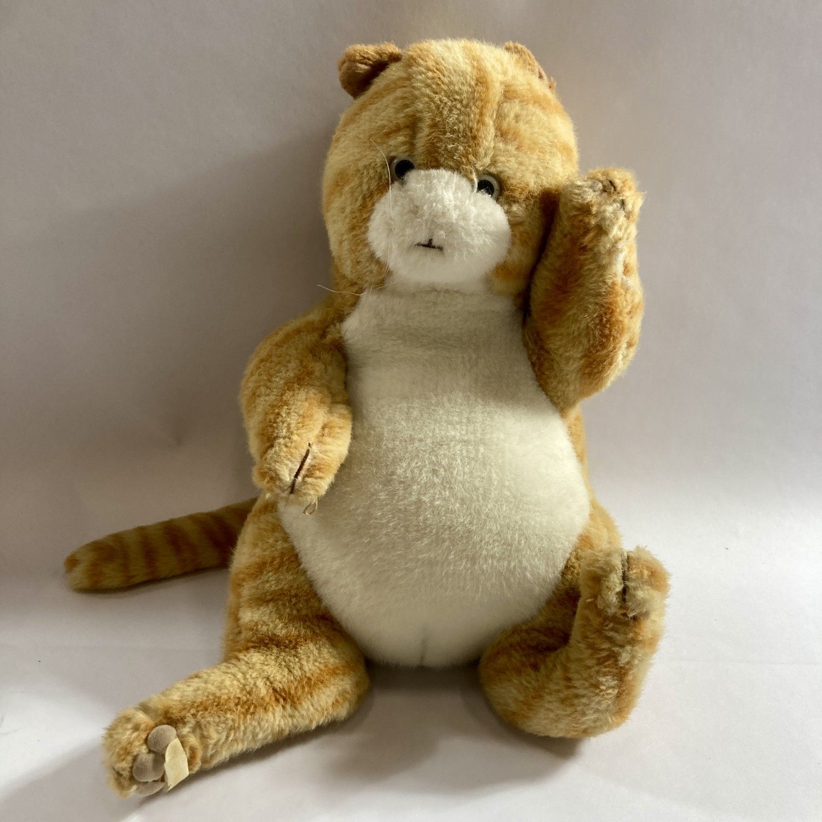 ☆ 希少 what`s michael ホワッツマイケル ぬいぐるみ 2点 まとめ商品