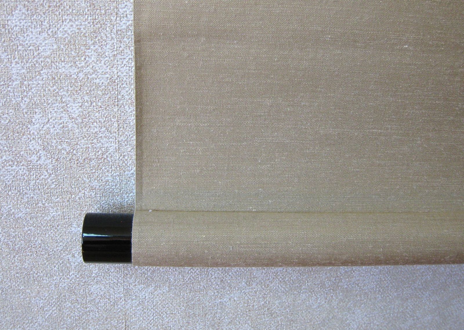 真筆】茶掛け 茶掛 和敬清寂◇大徳寺派 瑞龍山 雲澤禅寺 前大徳 足立