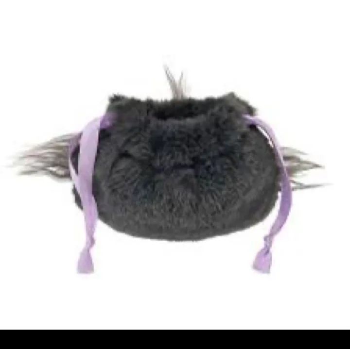 ☆DISNEY STORE 新品タグ付 お顔厳選 ギフト プレゼント - メルカリ