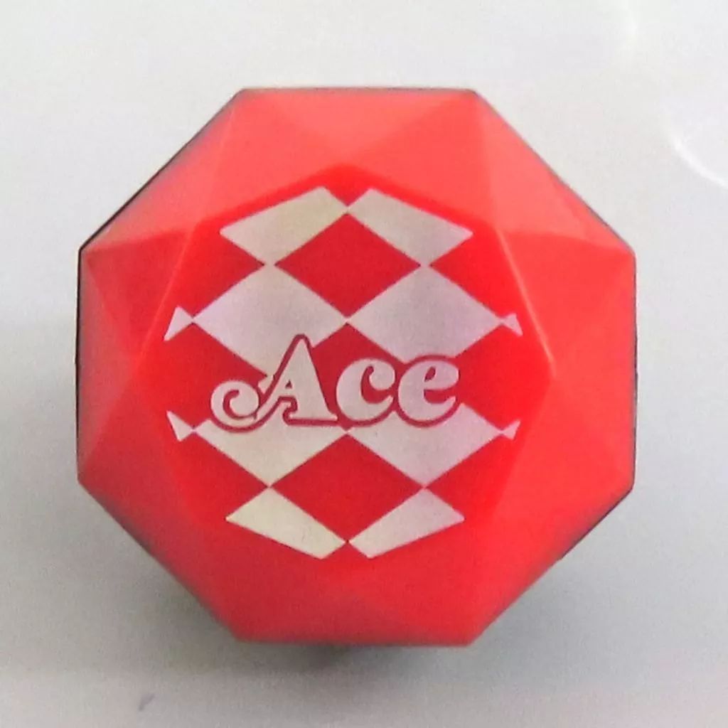 中古】ペンライト・リングライト エース・トラッポラ 「ディズニー