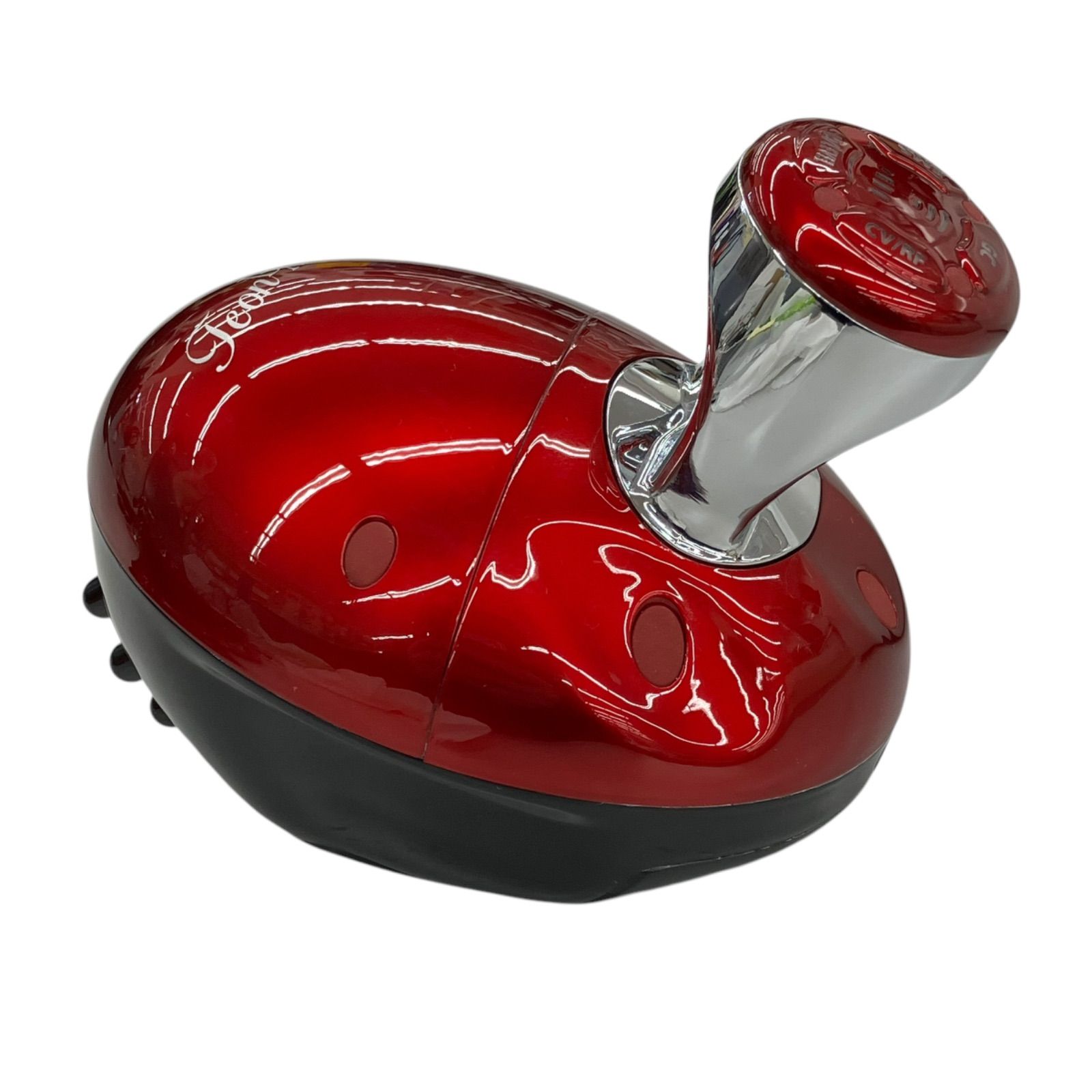 アミン リファイン テオン DX 【公式通販】