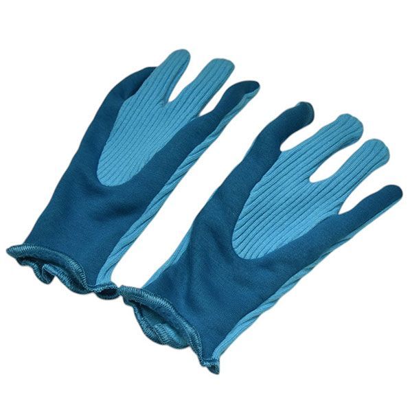 ANTHONY CALYDON アンソニーカリドン Jersey gloves グローブ 手袋