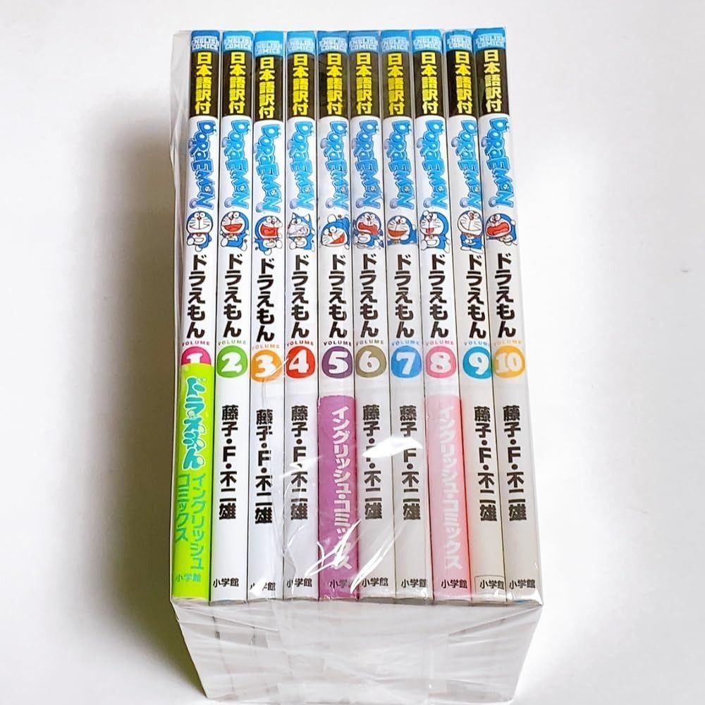 アフロ田中 シリーズ 全巻 Amazon.co.jp: さすらいアフロ田中 コミック