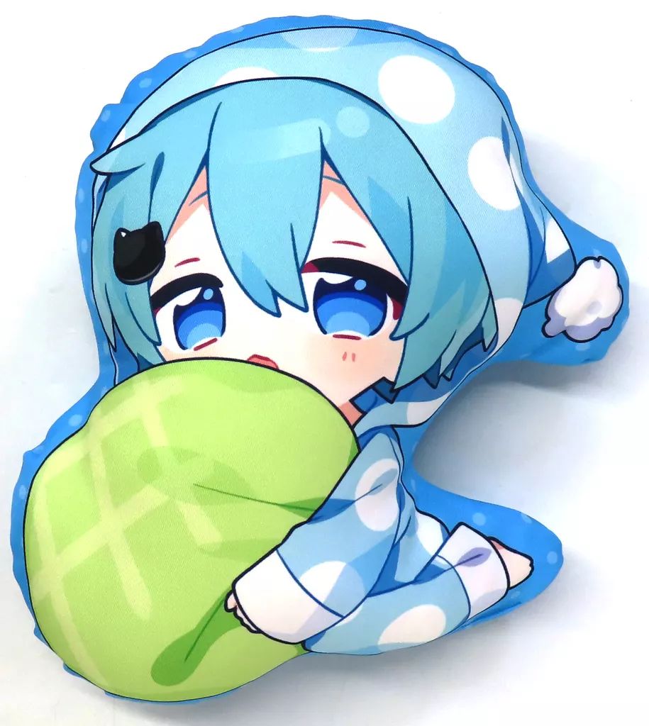 めろんぱーかー】そらねこ まとめ売り Amazon.co.jp: めろんぱーかー