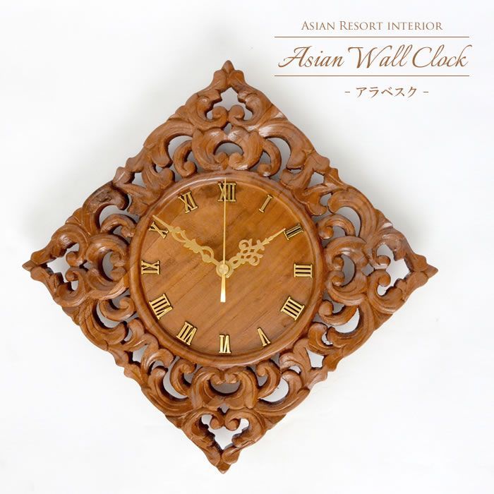 明治40年 輪島塗 大極上本堅地 足付き膳 供養膳 +丸盆2枚 明治40年