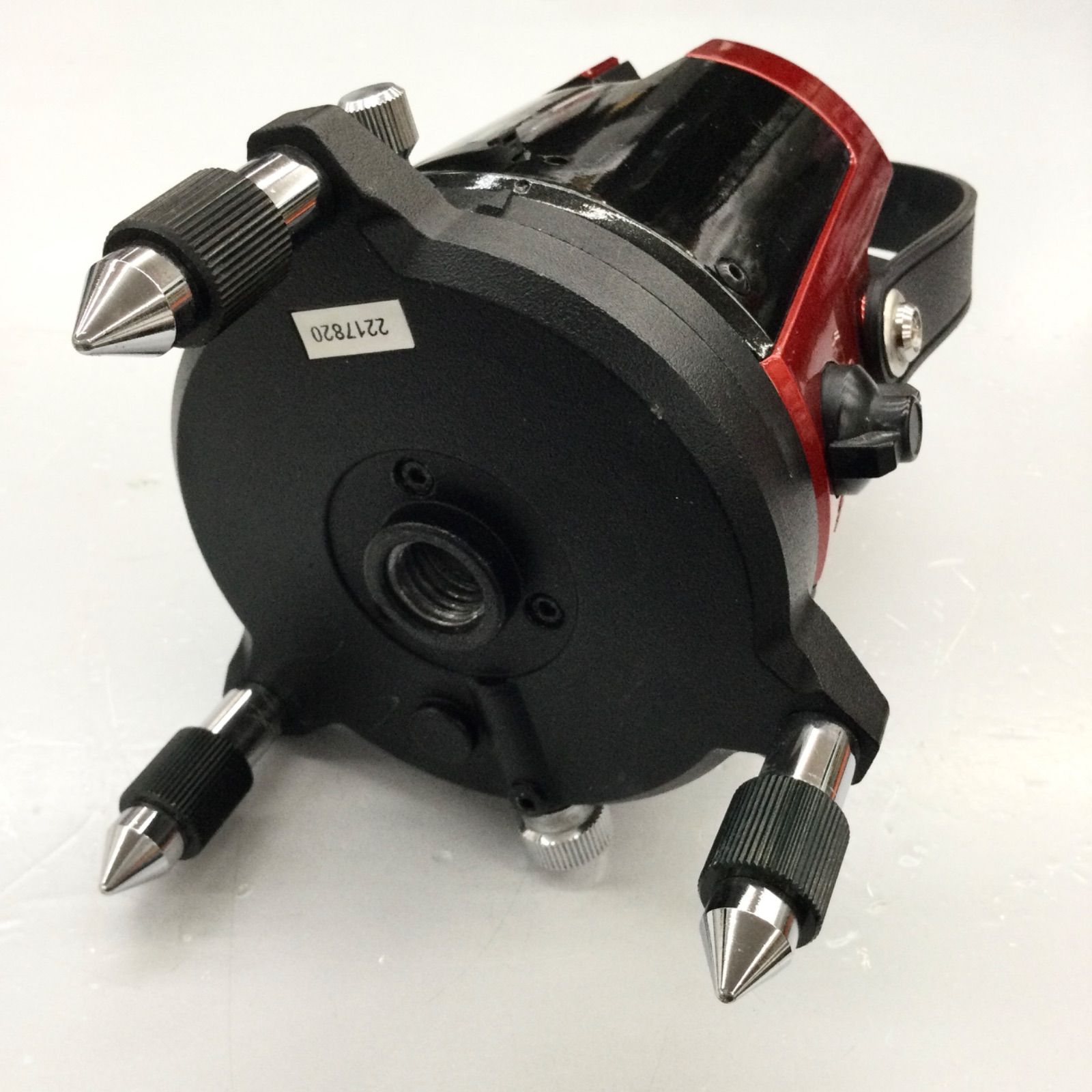 トビオリウミガメ出品バスコレ改造3種セット トビオリウミガメ出品