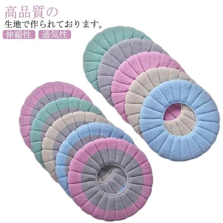 一条工務店 風呂蓋 真空断熱材 ユニットバス 浴室】スマートバス浴槽の