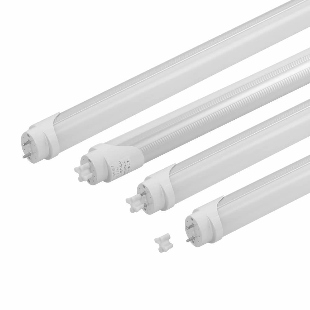 デッドストック】岩崎JT120V150W 3個セット フロス グロ