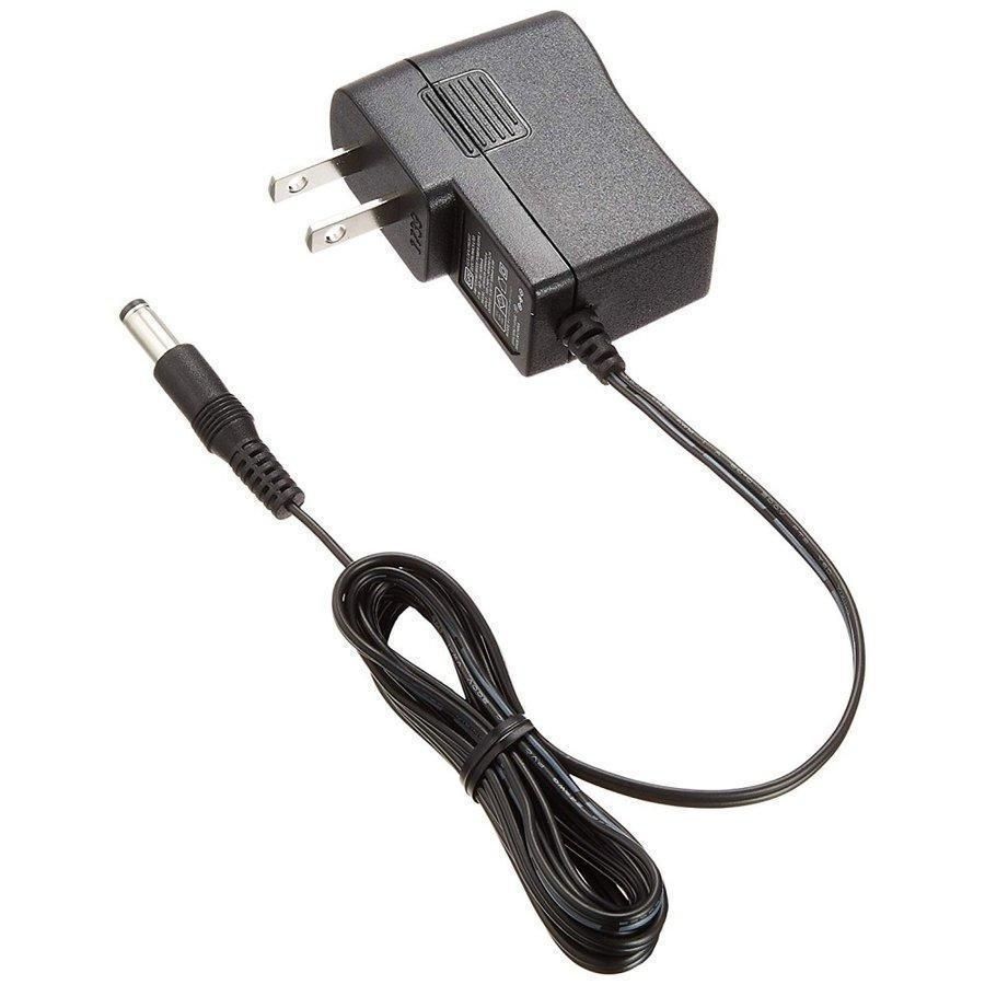 ZOOM B2 FOUR ベースエフェクター 本体+純正ACアダプター ACアダプター