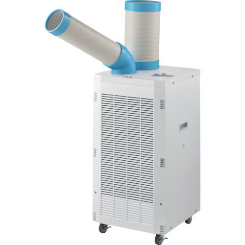 FFR-563SX P エコモードストーブ FFR-563SX P エコモードストーブ